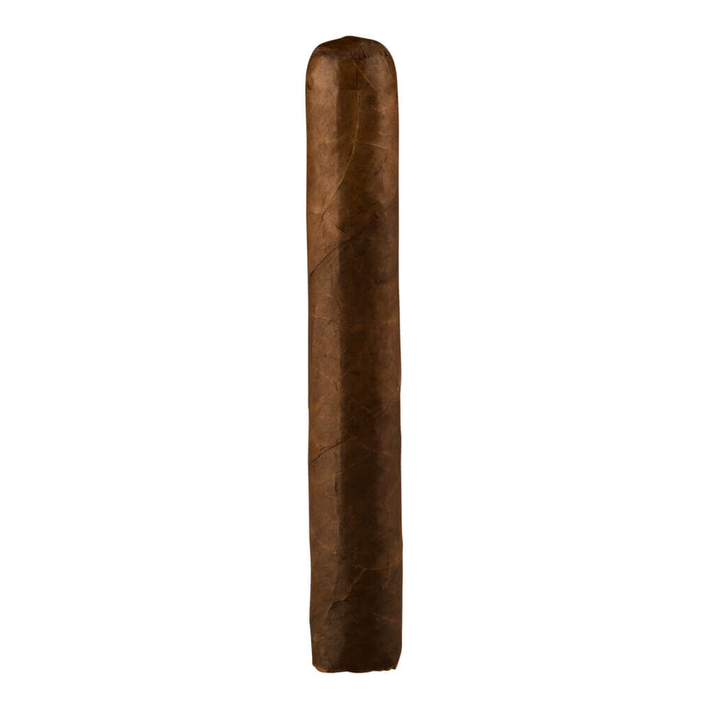 Fumas Robusto, , cigars